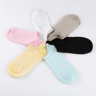 womens socks